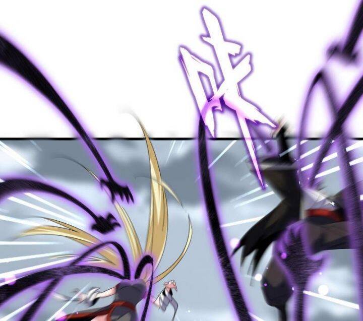 Chapter 628 trang 46