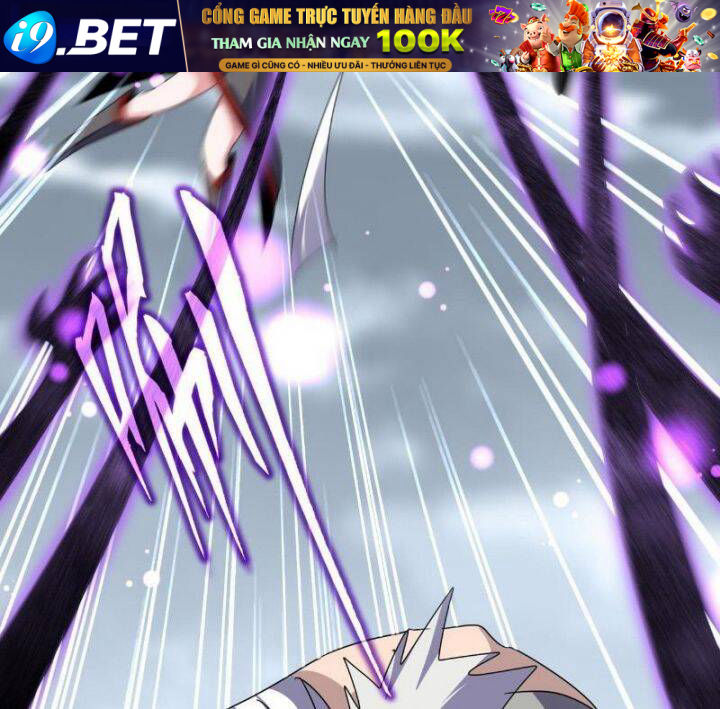 Chapter 628 trang 47