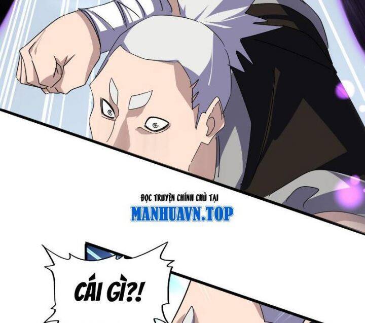 Chapter 628 trang 48