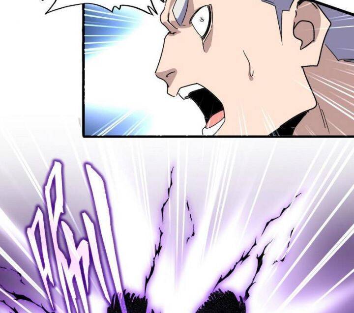 Chapter 628 trang 49