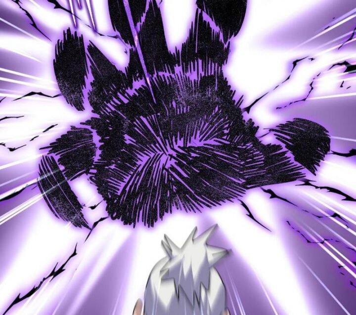 Chapter 628 trang 50