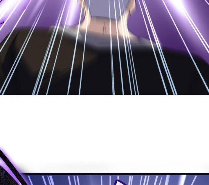 Chapter 628 trang 51