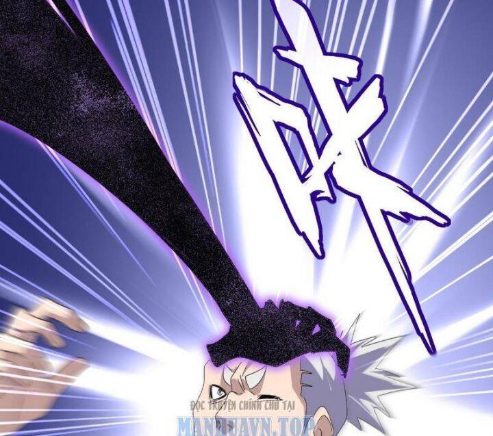 Chapter 628 trang 52