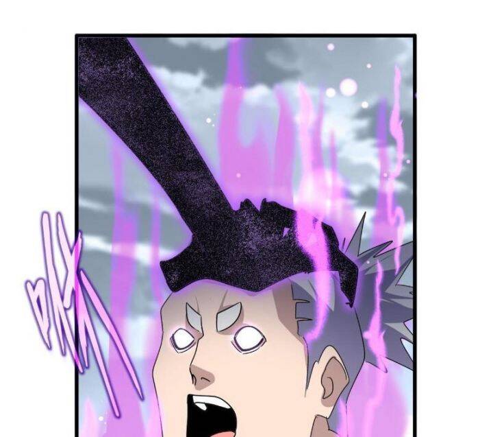 Chapter 628 trang 54