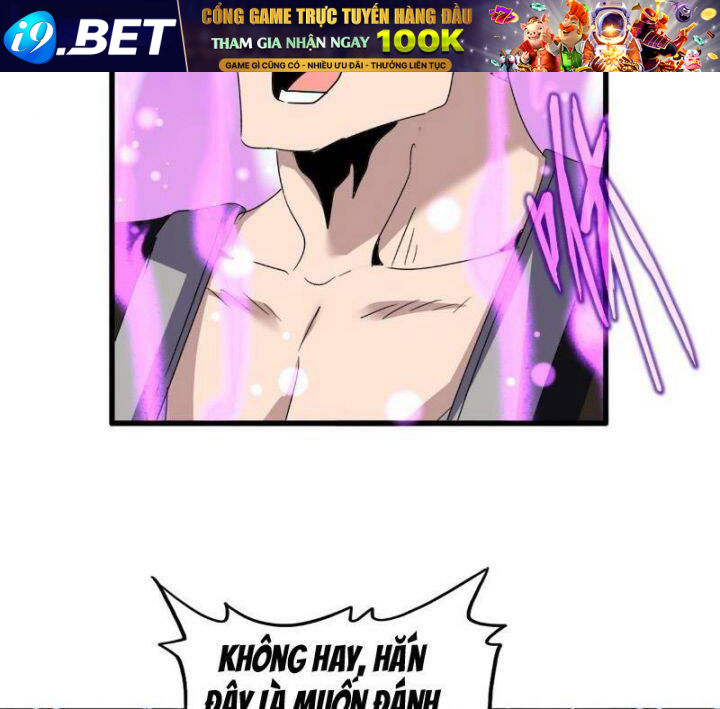 Chapter 628 trang 55