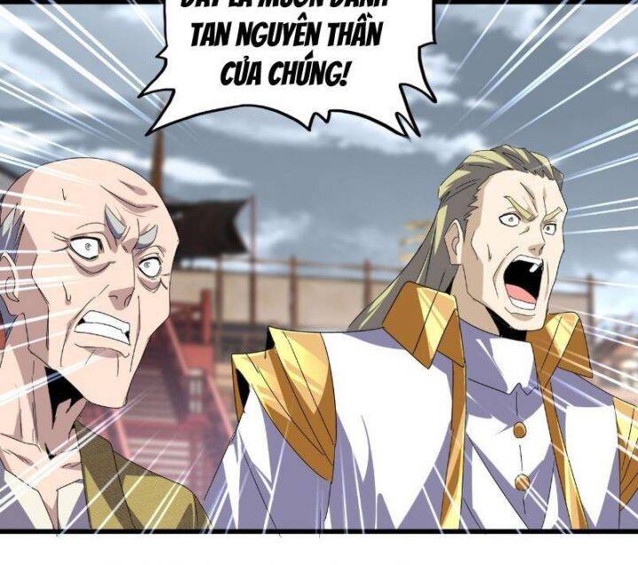 Chapter 628 trang 56