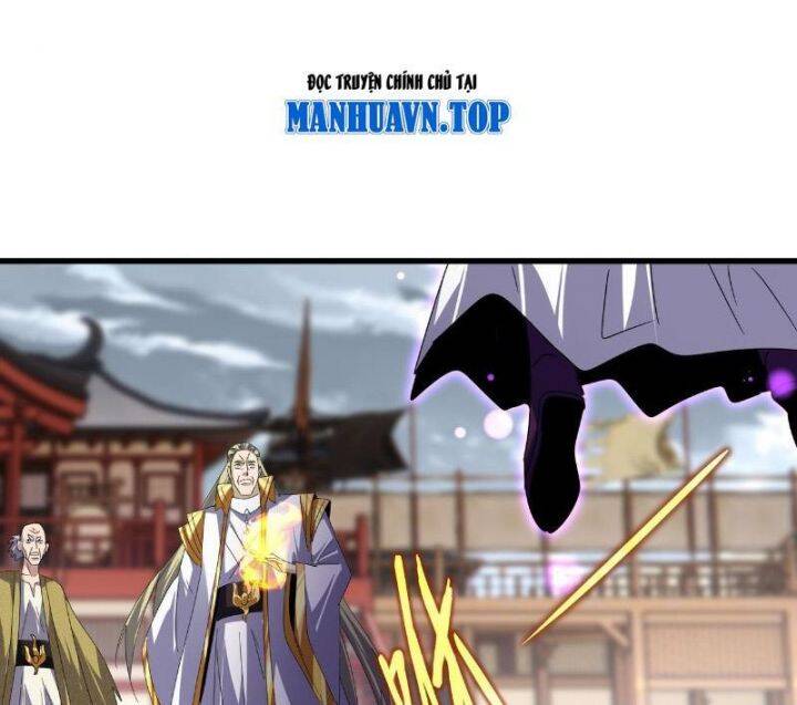 Chapter 628 trang 57