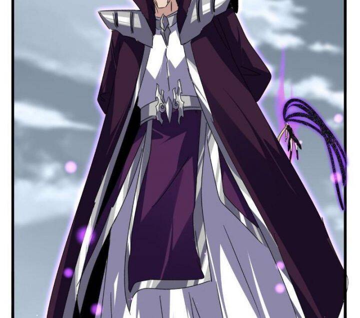 Chapter 628 trang 59