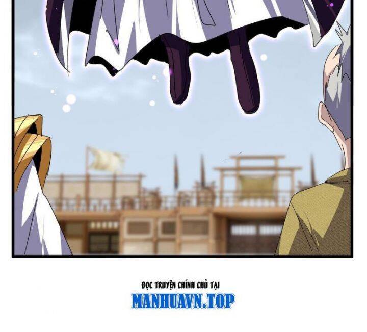 Chapter 628 trang 60