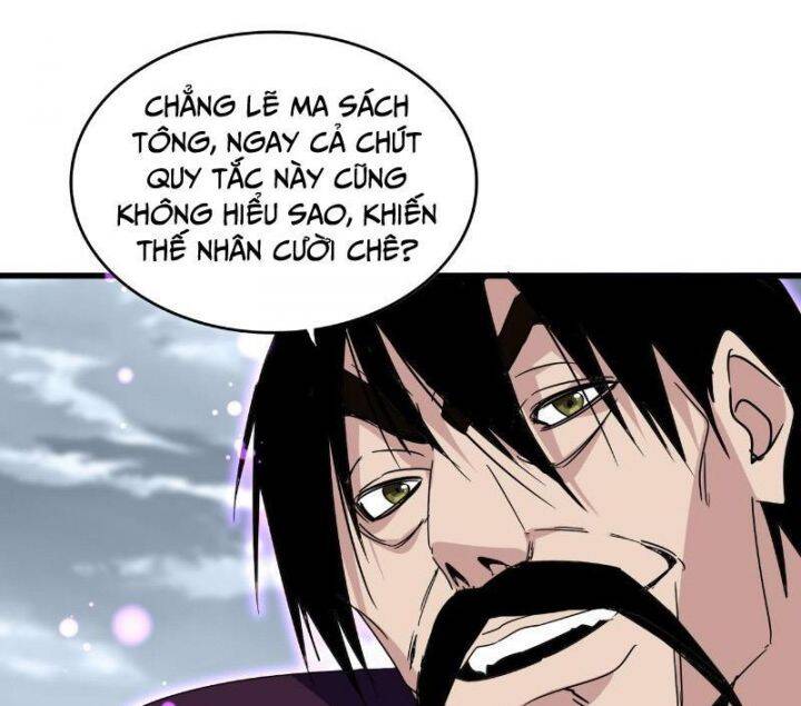 Chapter 628 trang 61