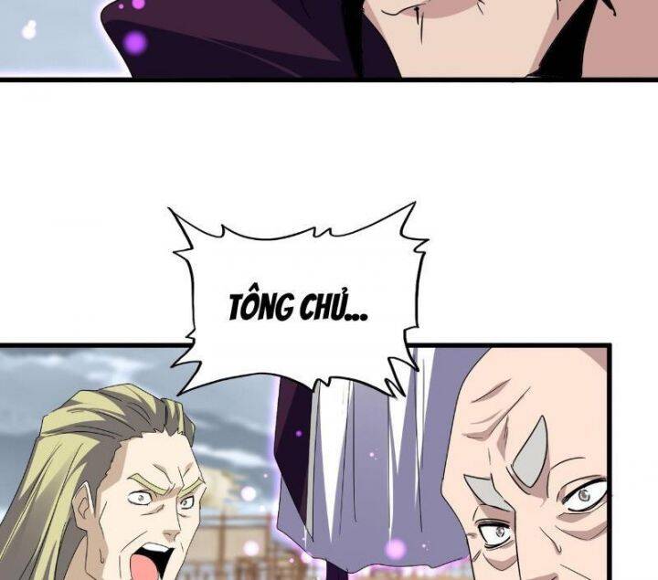 Chapter 628 trang 62