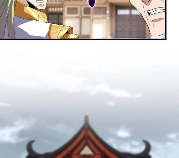 Chapter 628 trang 63