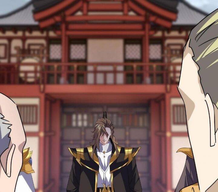 Chapter 628 trang 64