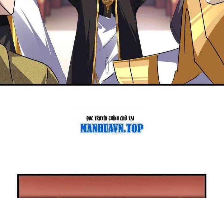 Chapter 628 trang 65