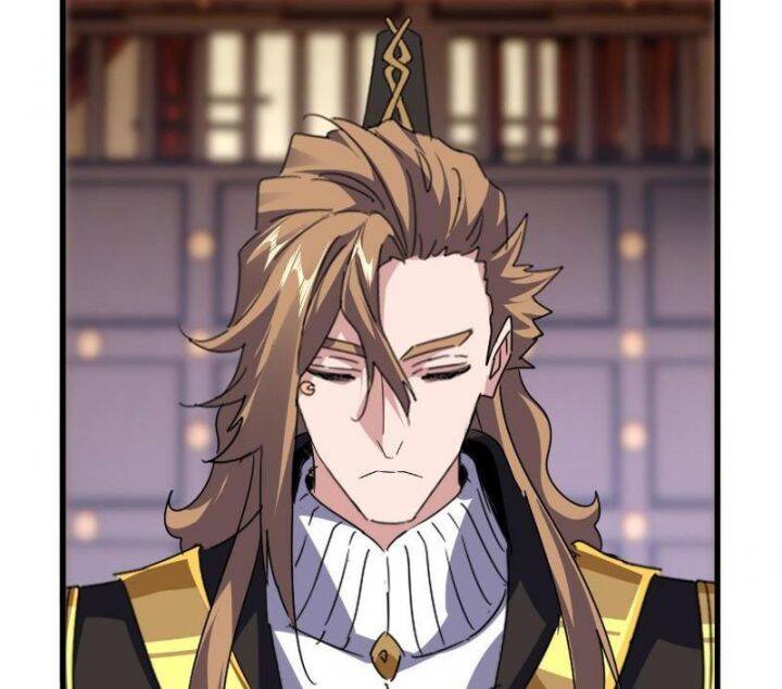 Chapter 628 trang 66