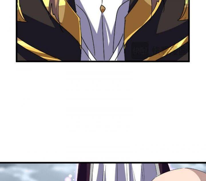 Chapter 628 trang 67