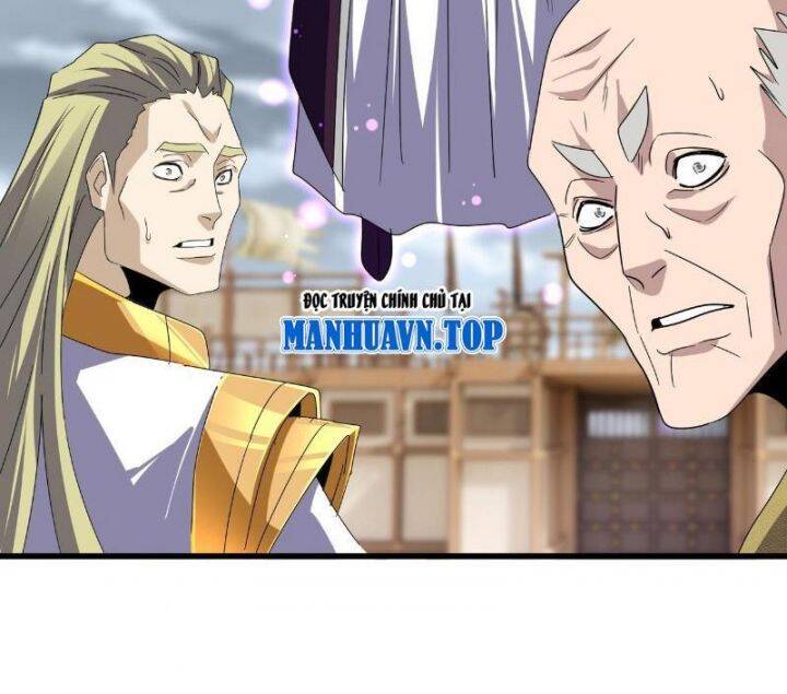 Chapter 628 trang 68