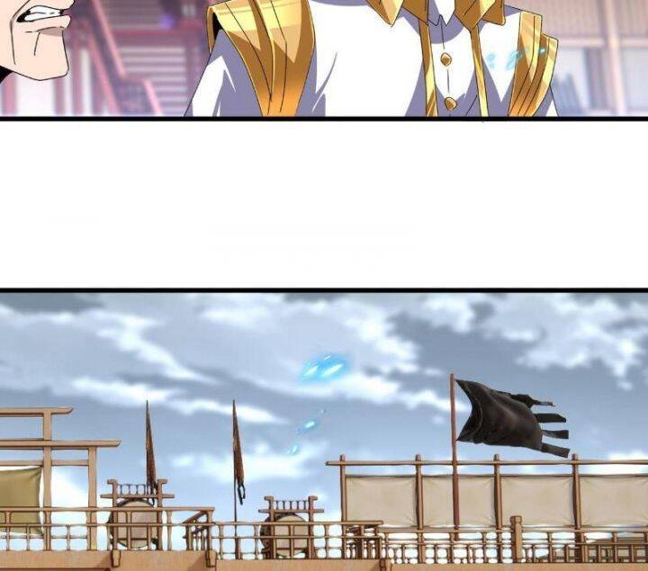 Chapter 628 trang 70