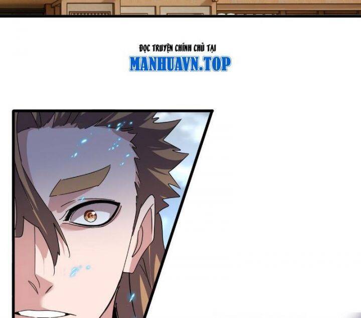 Chapter 628 trang 71