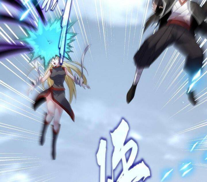 Chapter 628 trang 73