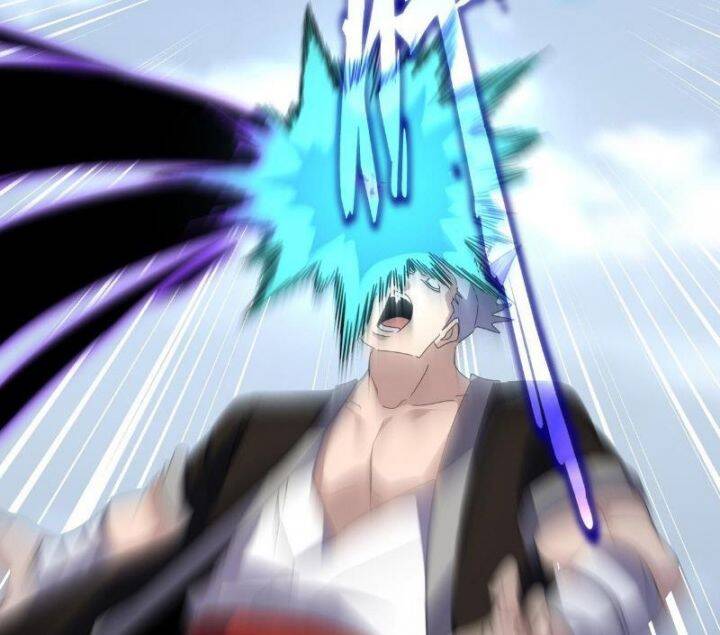 Chapter 628 trang 74