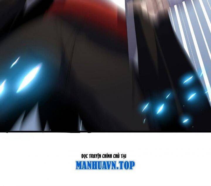 Chapter 628 trang 75