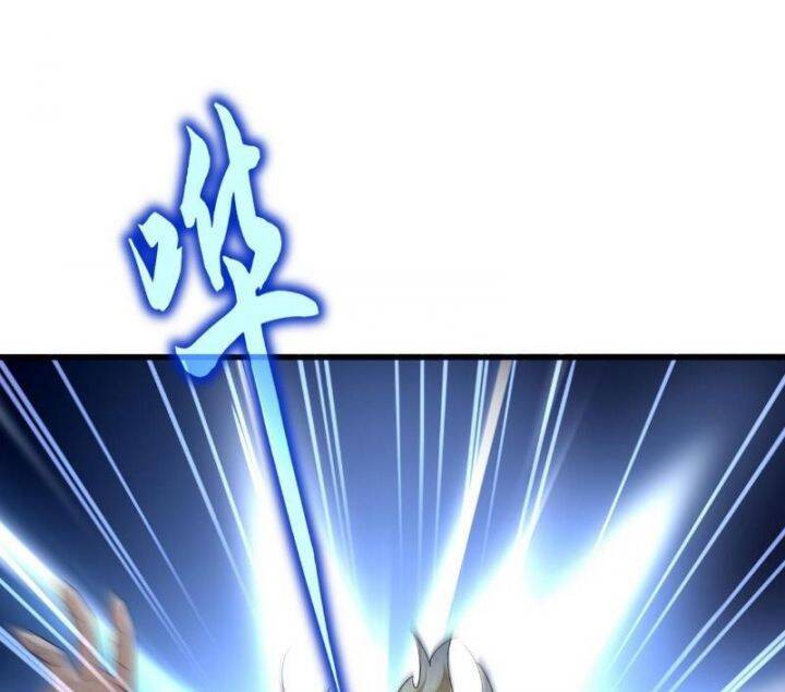 Chapter 628 trang 76