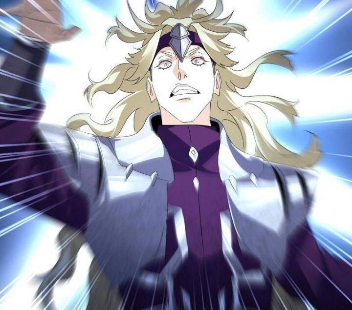 Chapter 628 trang 77