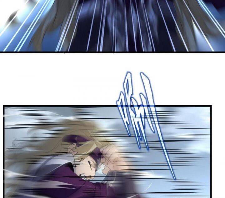 Chapter 628 trang 78