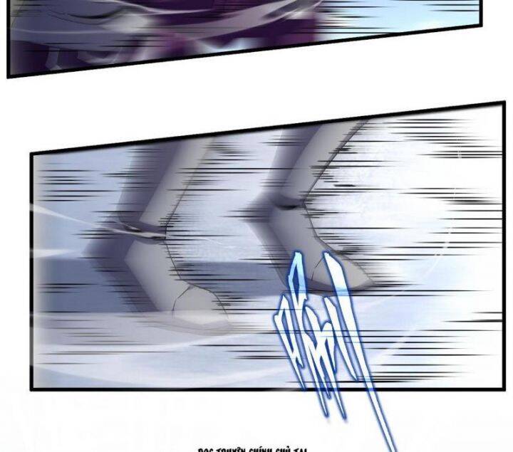 Chapter 628 trang 79