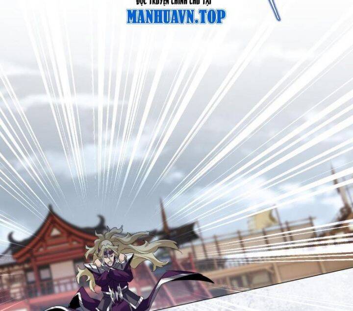 Chapter 628 trang 80