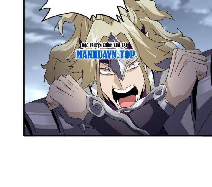 Chapter 628 trang 83