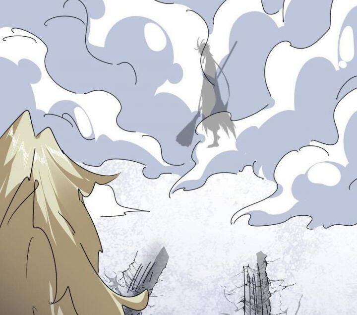 Chapter 628 trang 85