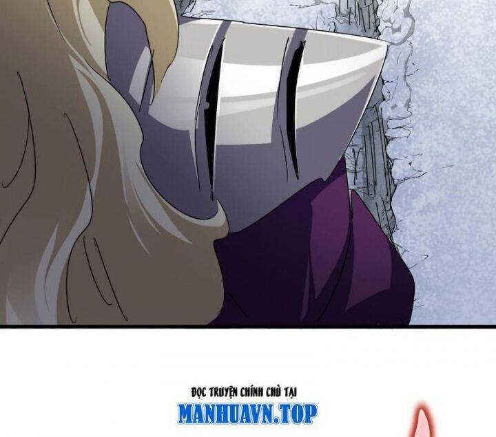 Chapter 628 trang 86