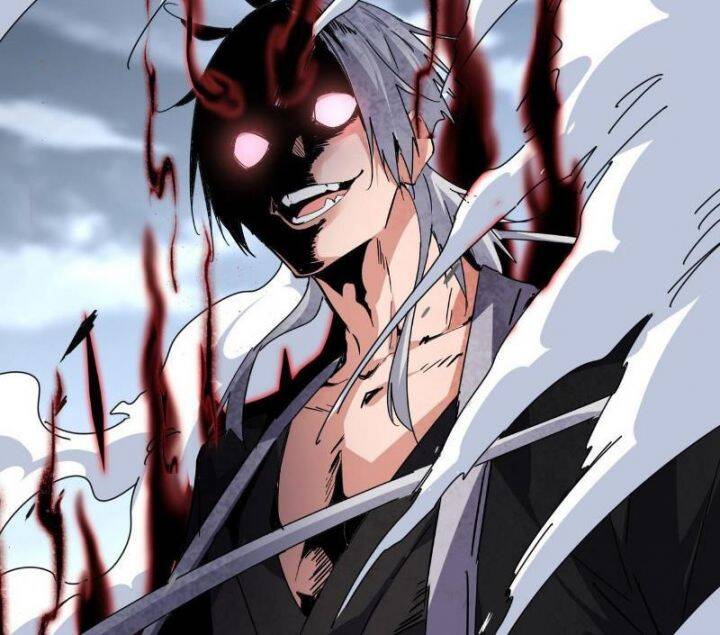 Chapter 628 trang 88