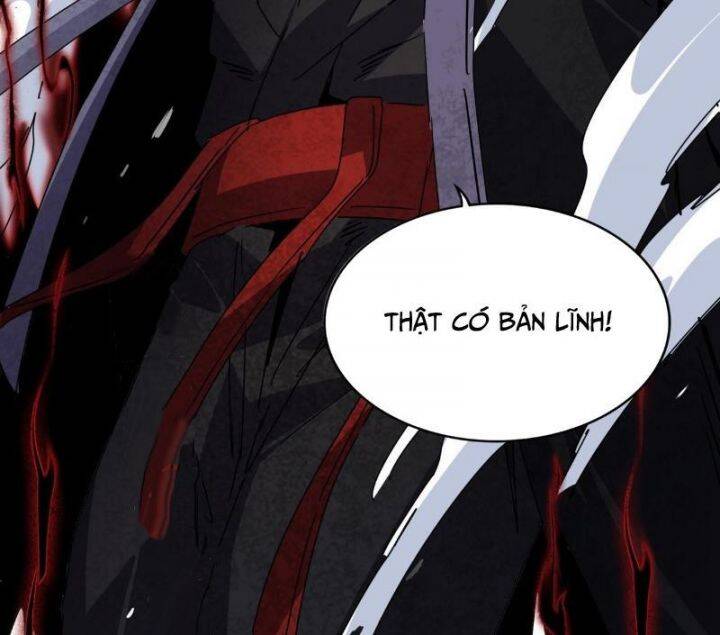 Chapter 628 trang 89