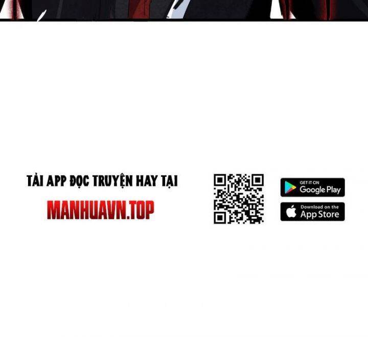 Chapter 628 trang 90