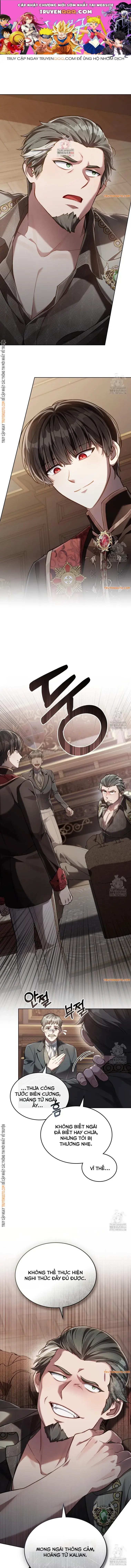 Chapter 56 trang 0