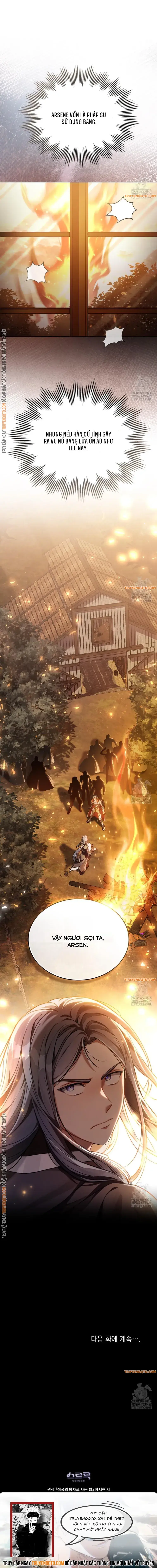 Chapter 56 trang 13