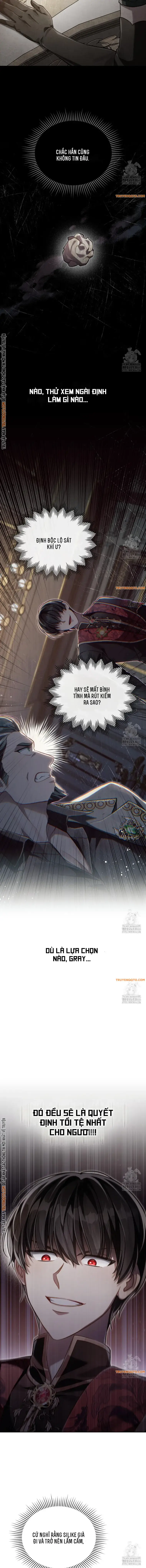 Chapter 56 trang 8