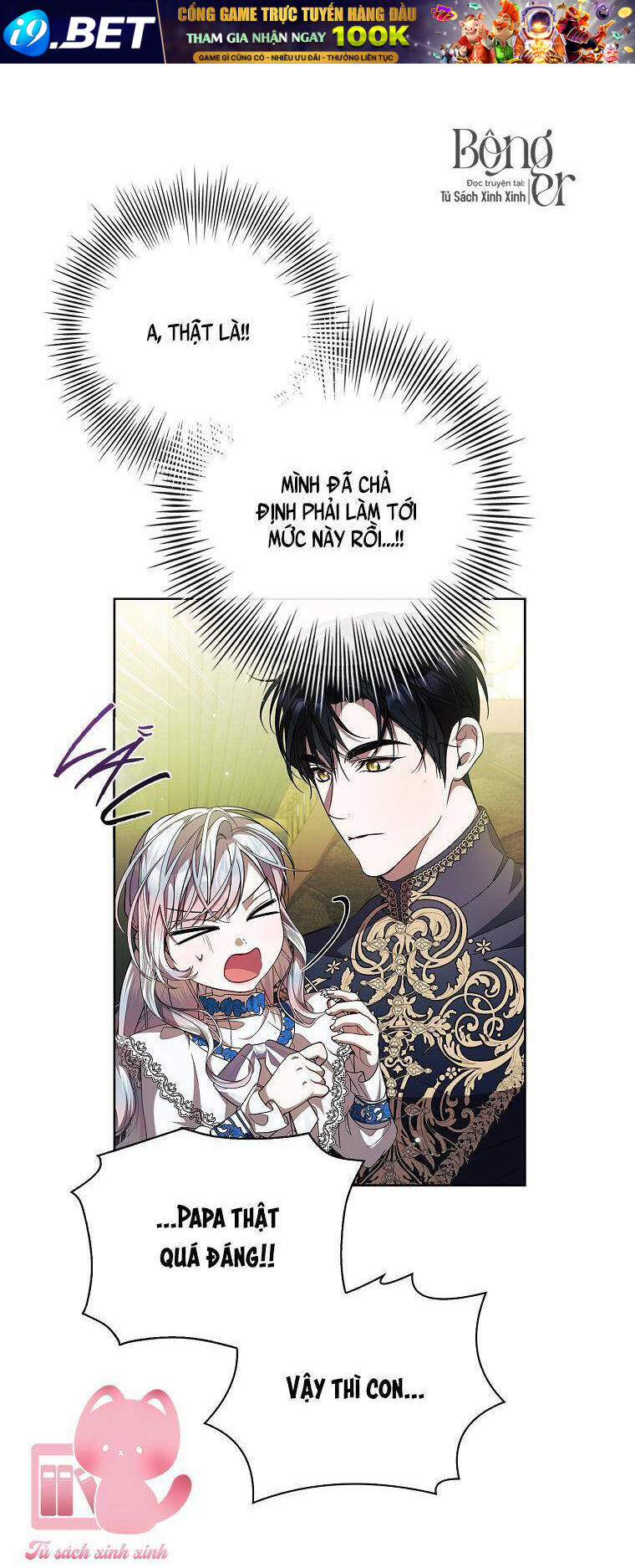 Chapter 68 trang 26