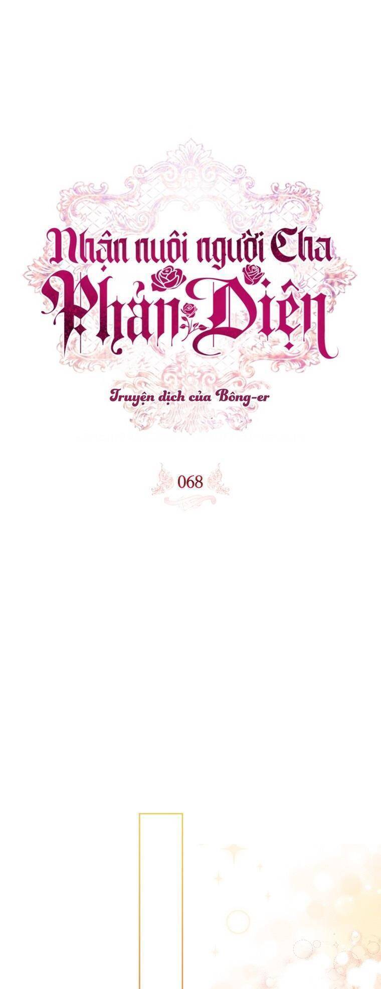 Chapter 68 trang 36