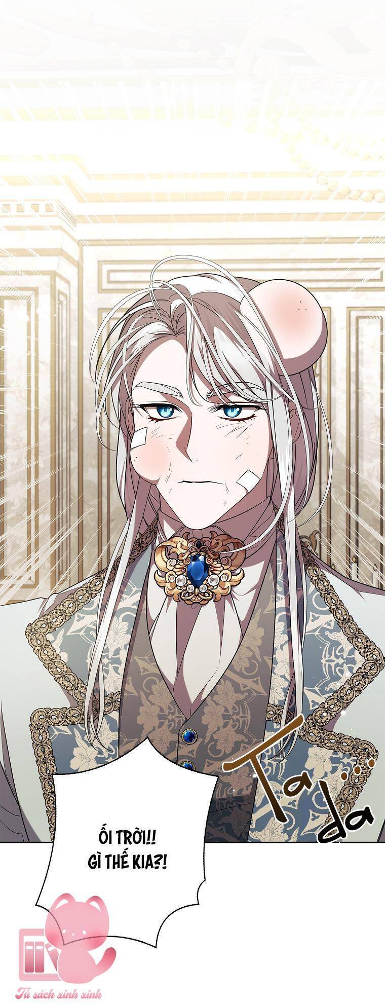 Chapter 68 trang 54