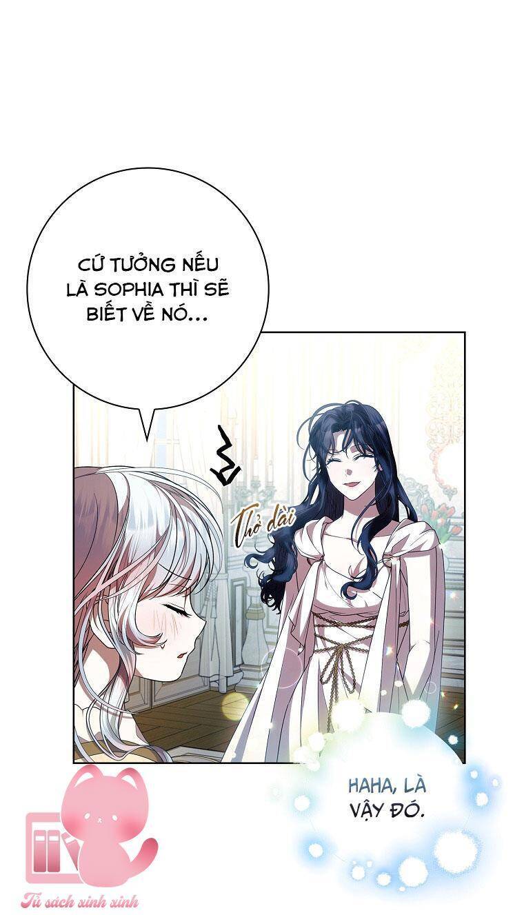 Chapter 69 trang 30