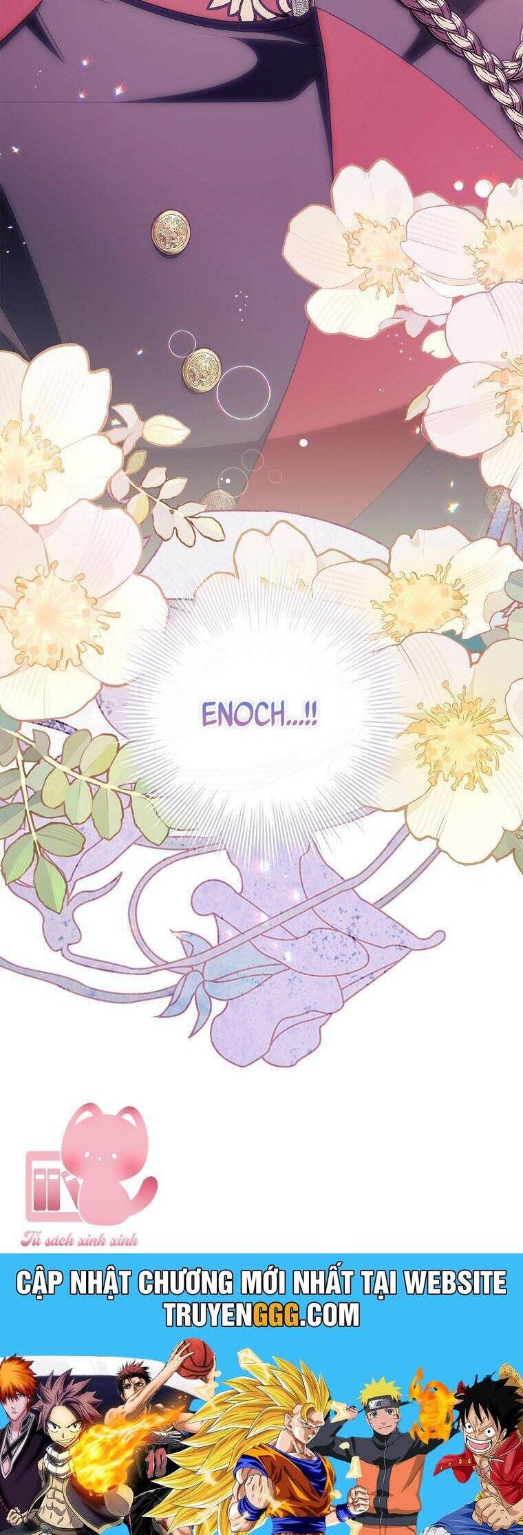 Chapter 69 trang 69
