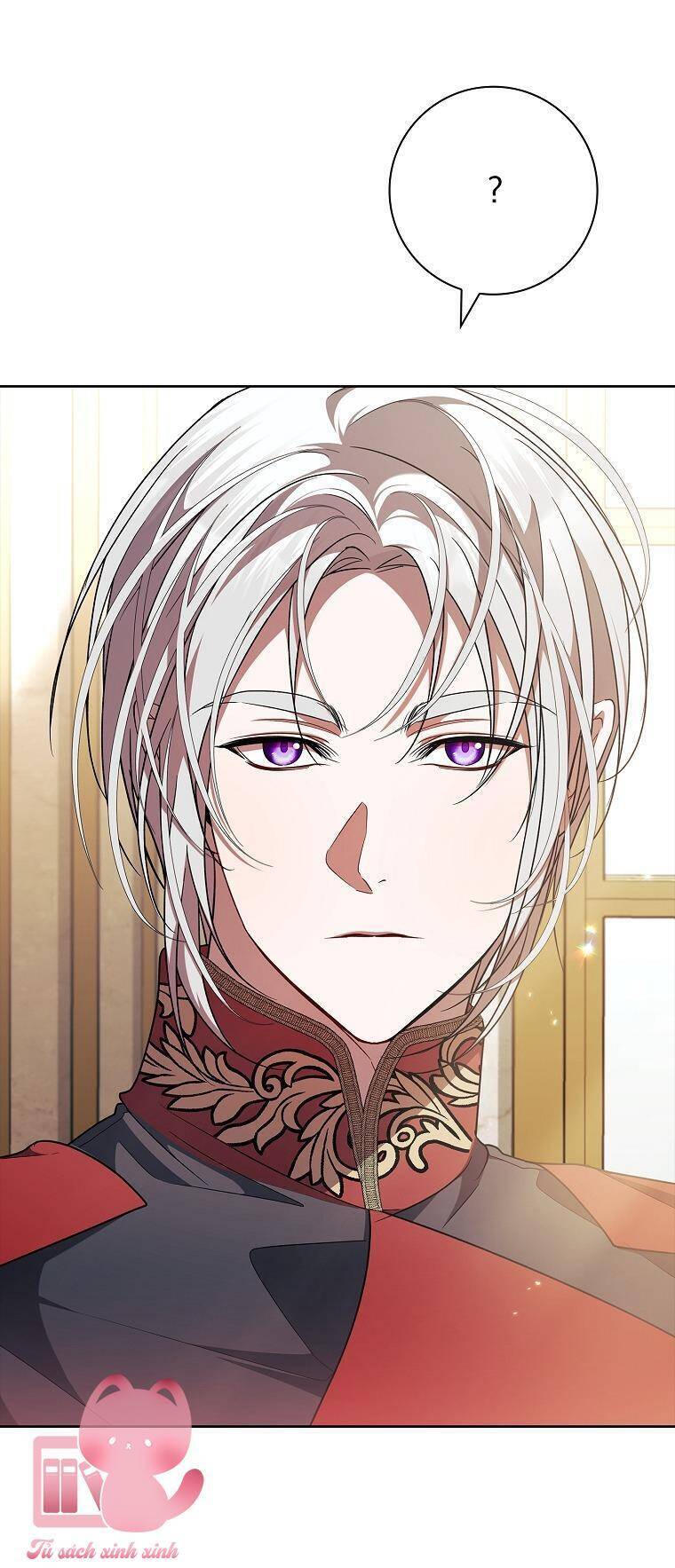 Chapter 70 trang 14