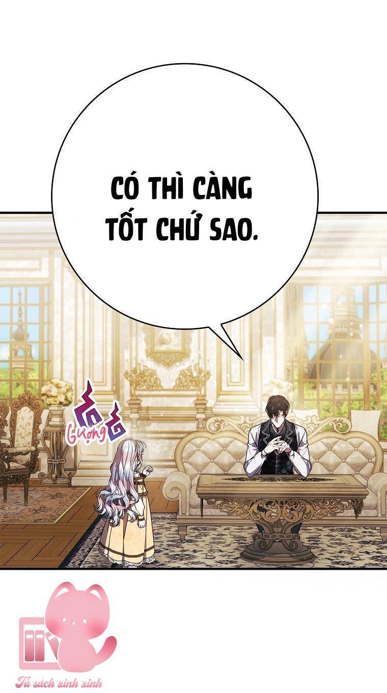 Chapter 70 trang 76