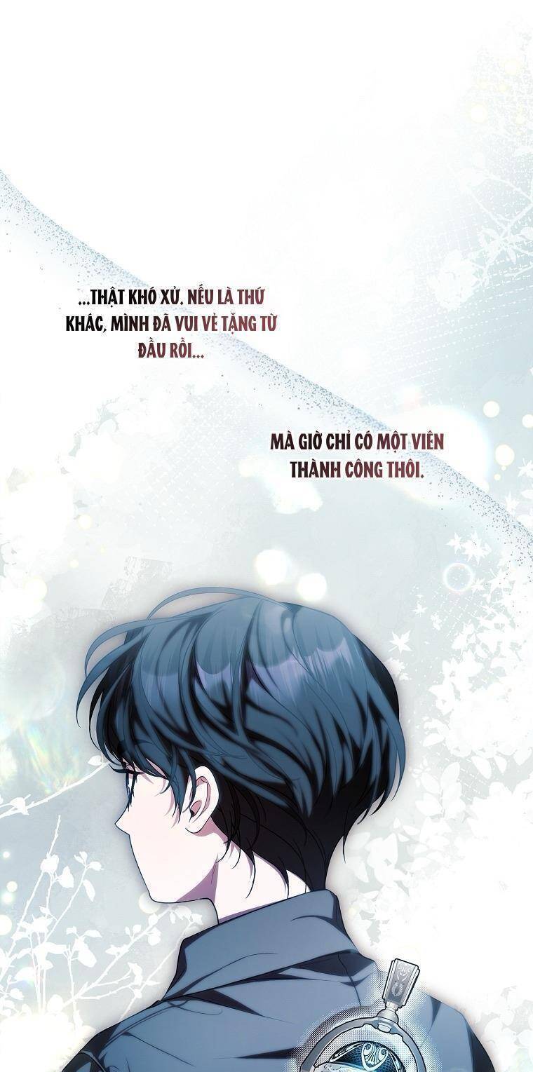 Chapter 70 trang 77