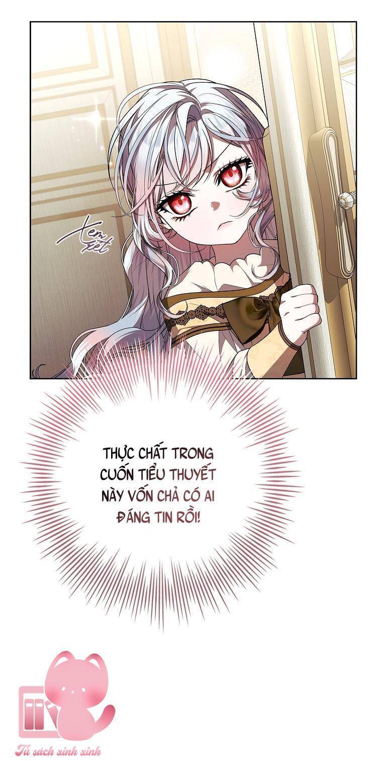 Chapter 70 trang 9
