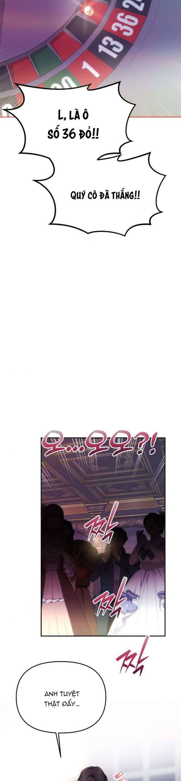 Chapter 37 trang 13